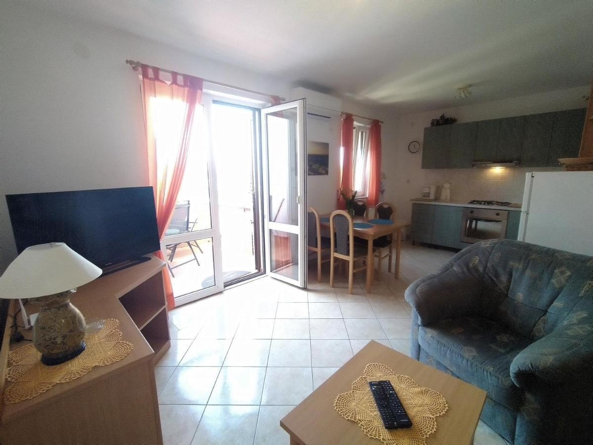 No Stress On Cres Apartment ภายนอก รูปภาพ