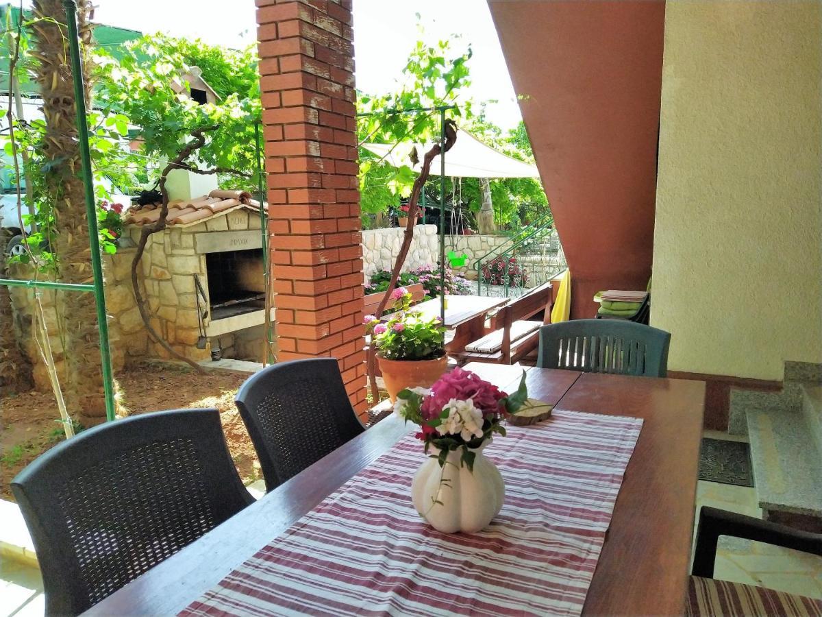 No Stress On Cres Apartment ภายนอก รูปภาพ