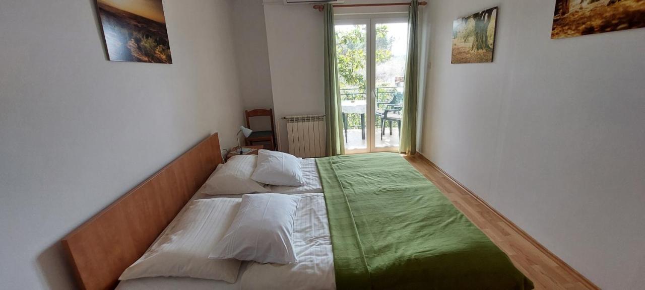 No Stress On Cres Apartment ภายนอก รูปภาพ