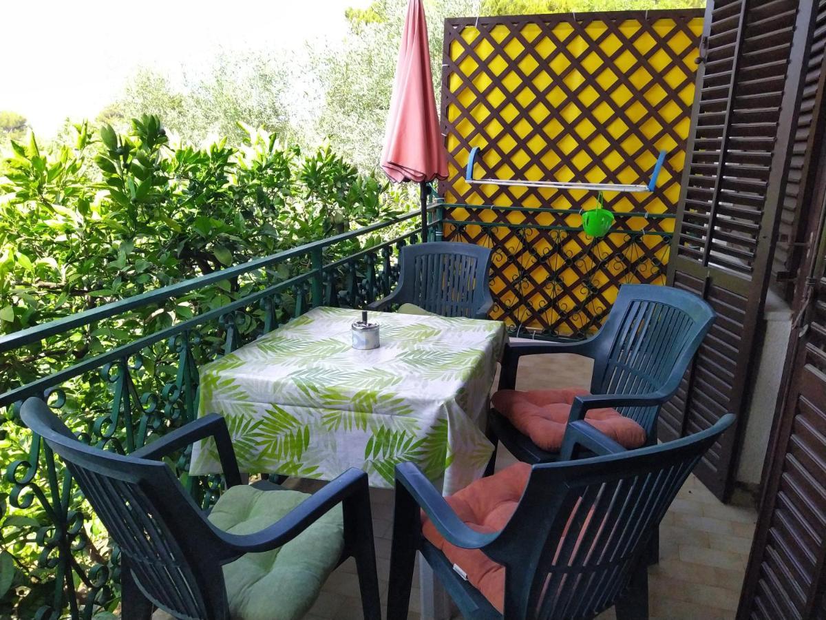 No Stress On Cres Apartment ภายนอก รูปภาพ